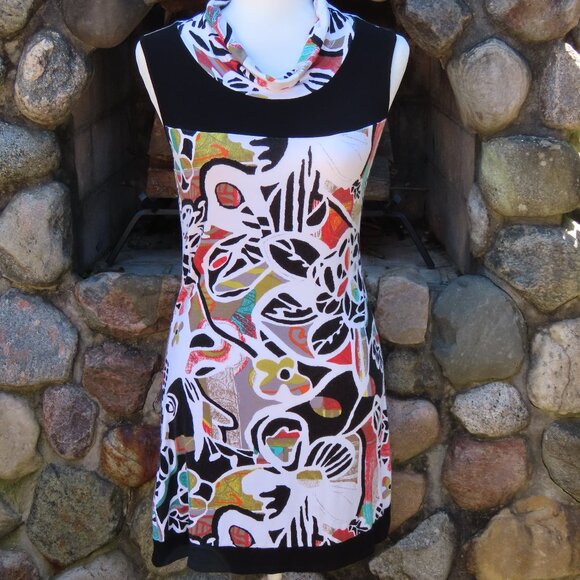 Tunic top - Picture 7 of 7